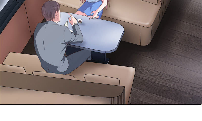 chiến lược lãng mạn của thịnh thiếu chapter 15 53