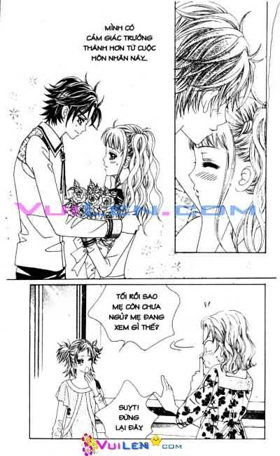 18 years old, we got married chapter 39 19