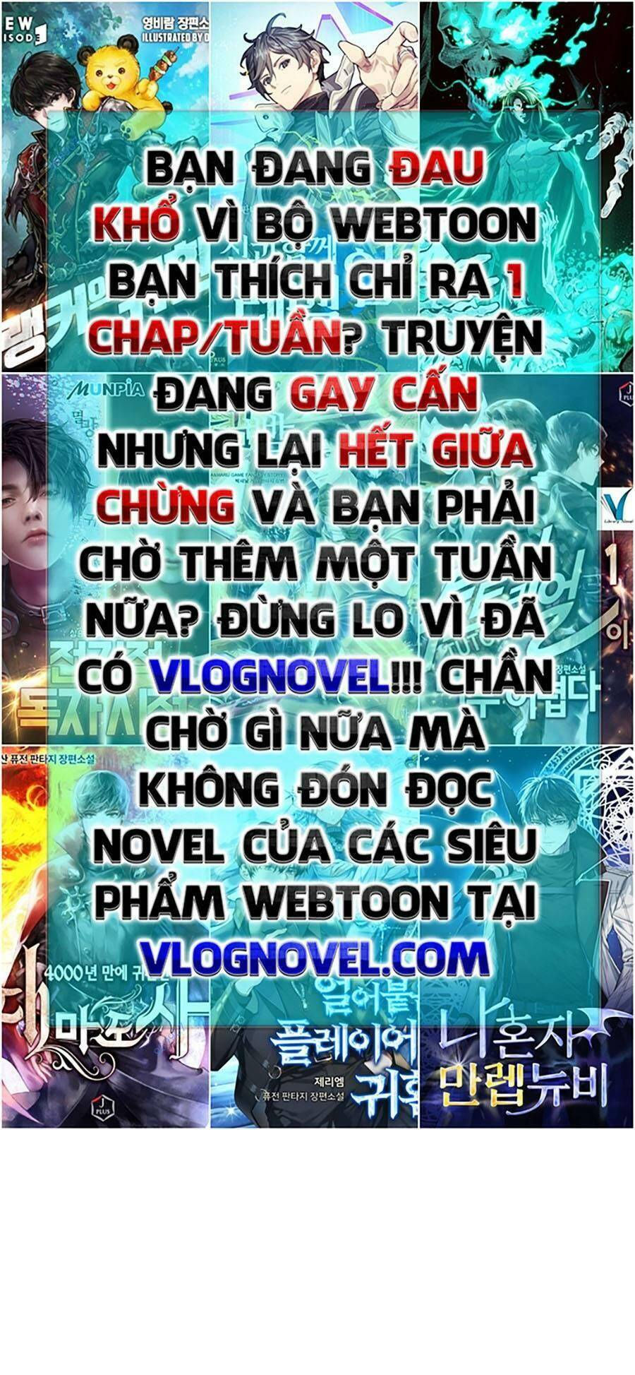 người xấu chapter 106 30