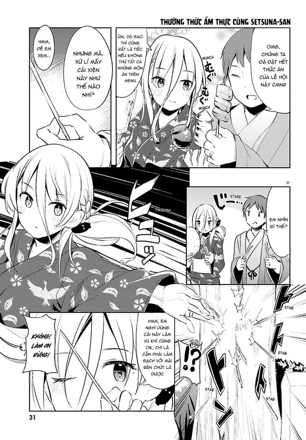 dear sir... i married a killer chapter 14 8