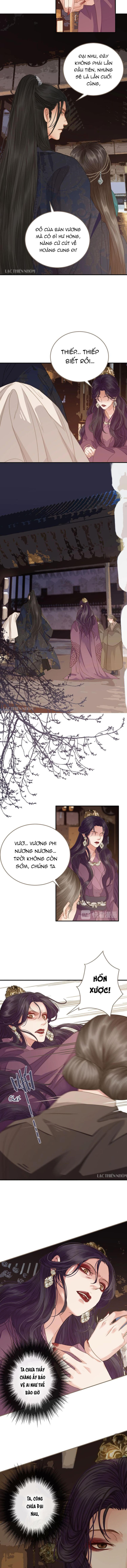 ách nô chapter 2 9