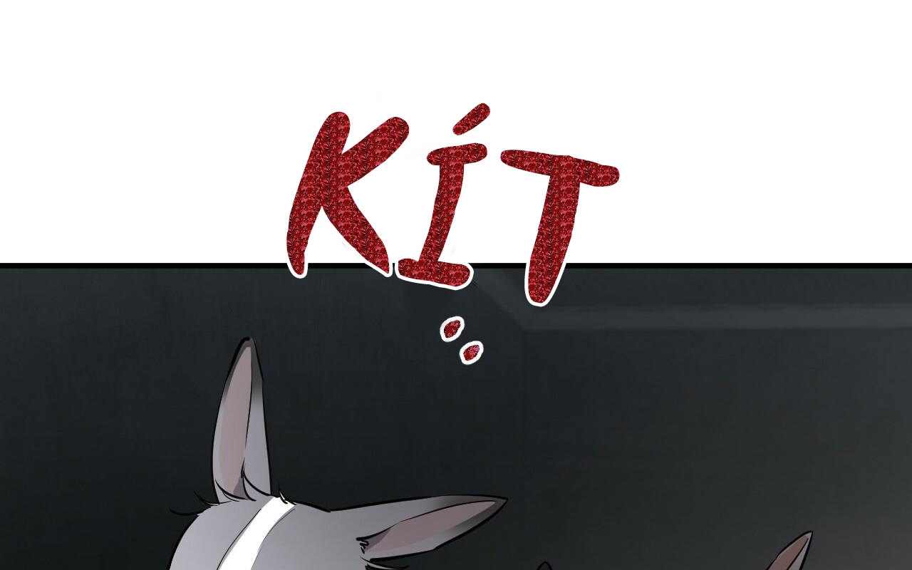 đàn thỏ của habibi chapter 46 112