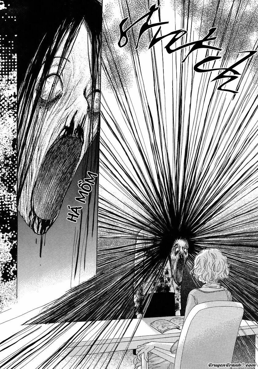 book club chapter 2 23