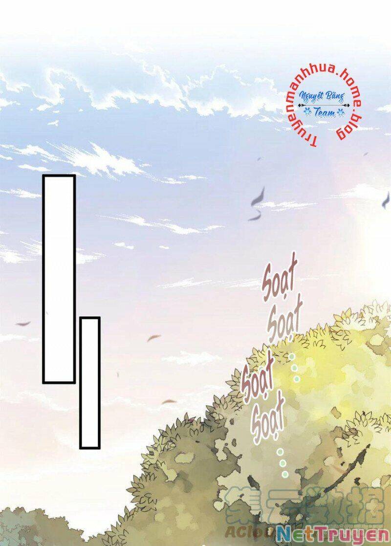[16+] thảnh thơi thú thế chủng chủng điền, sinh sinh tể chapter 341 21