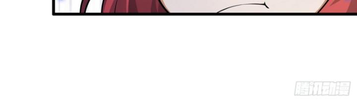 vô hạn sứ đồ và 12 nữ chiến binh chapter 413 38