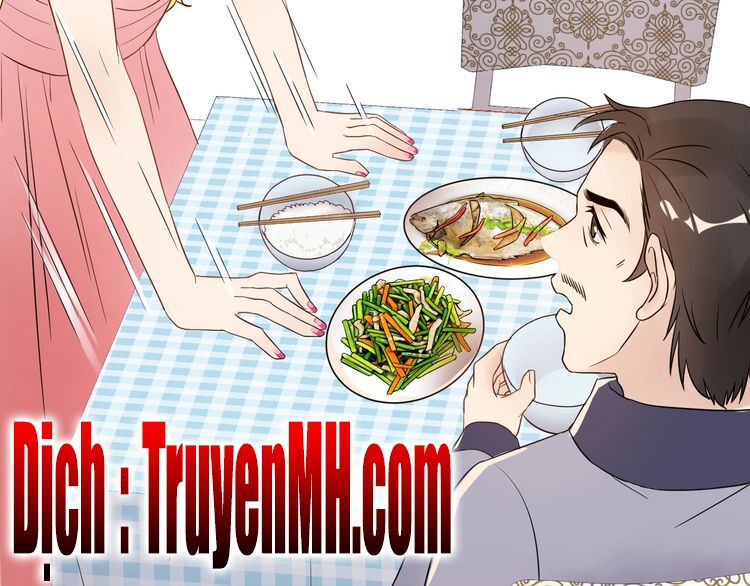 trọng sinh chi ức vạn ảnh hậu yếu thượng vị chapter 14 13