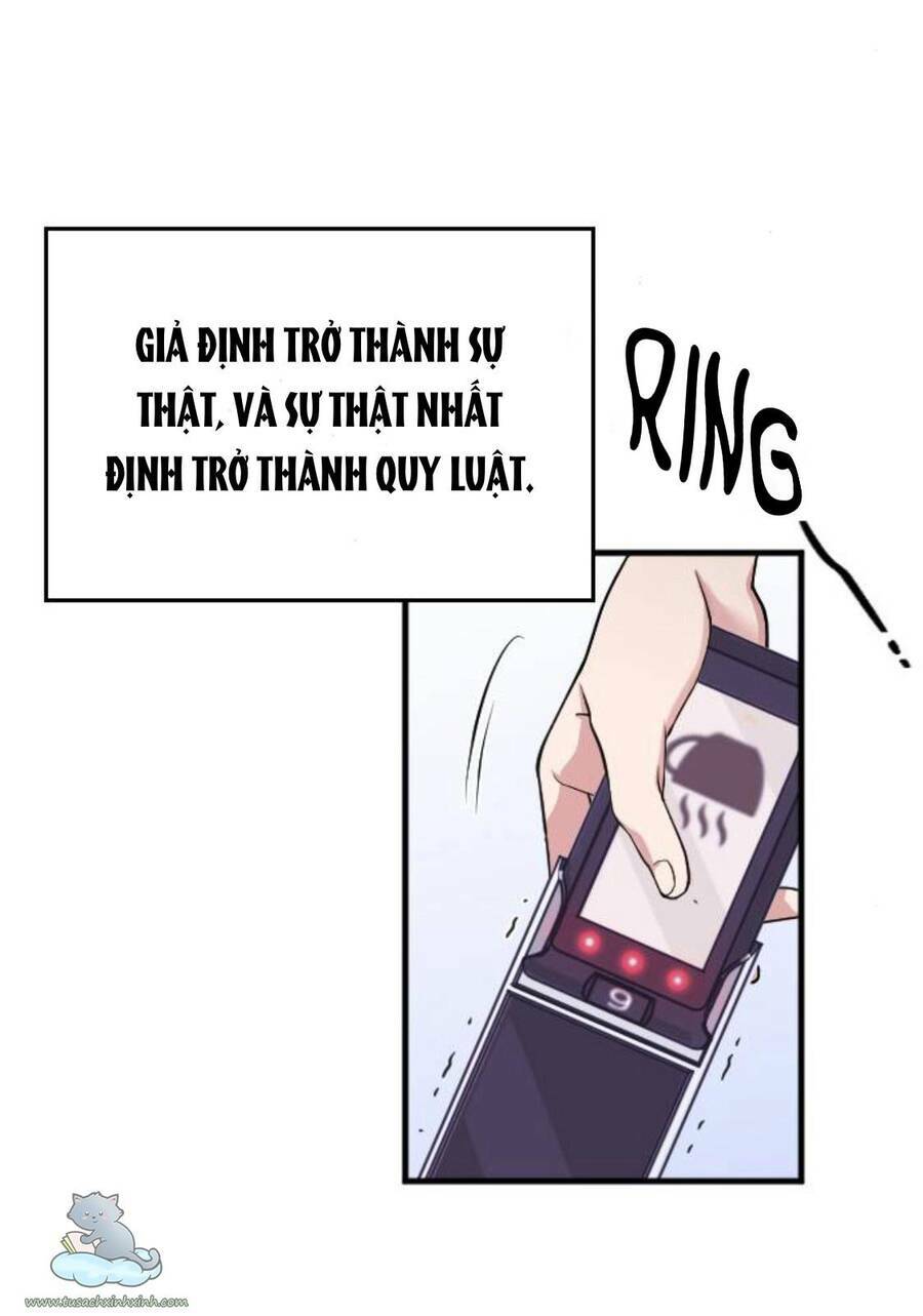 cô đi mà lấy chồng tôi đi chapter 7 92