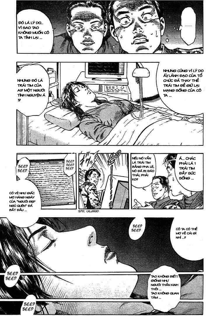 angel heart chapter 1 24