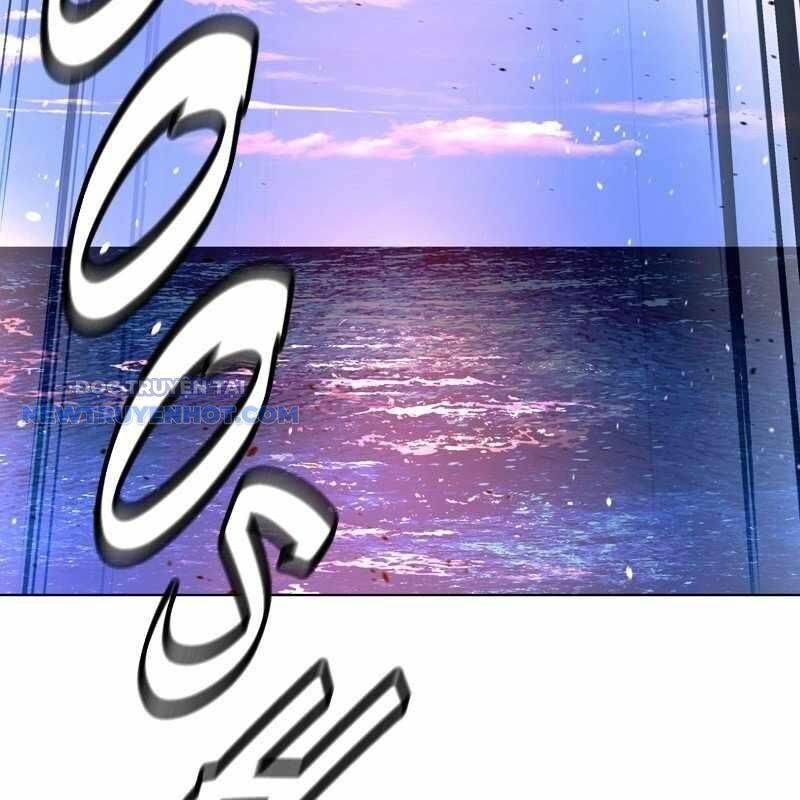 tận thế cũng chỉ là trò chơi chapter 61 167