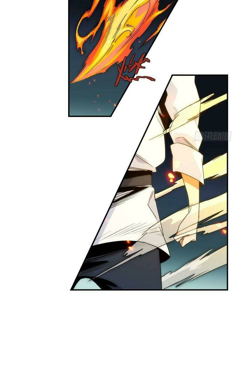 ma vương là đại địa chủ chapter 21.2 16