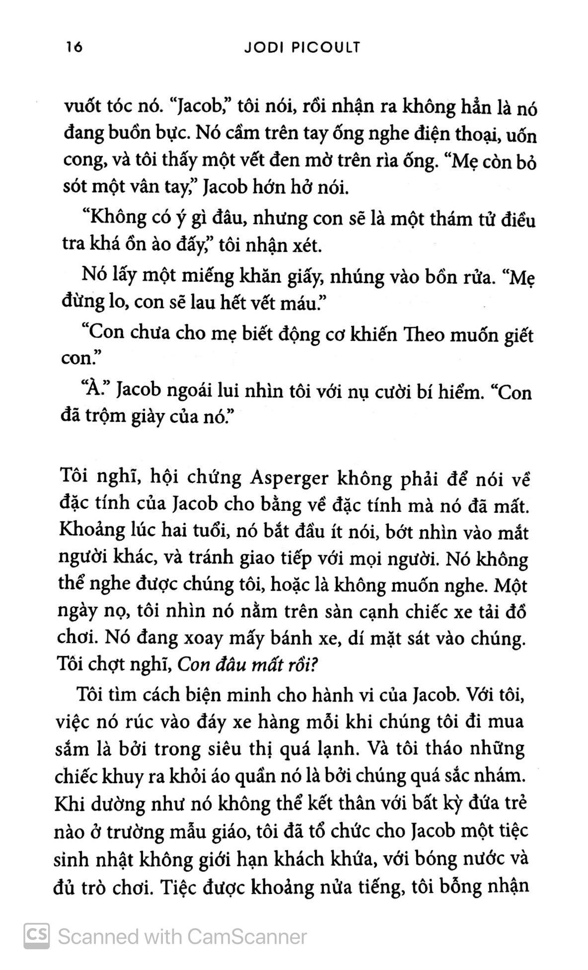 Luật Nhà
