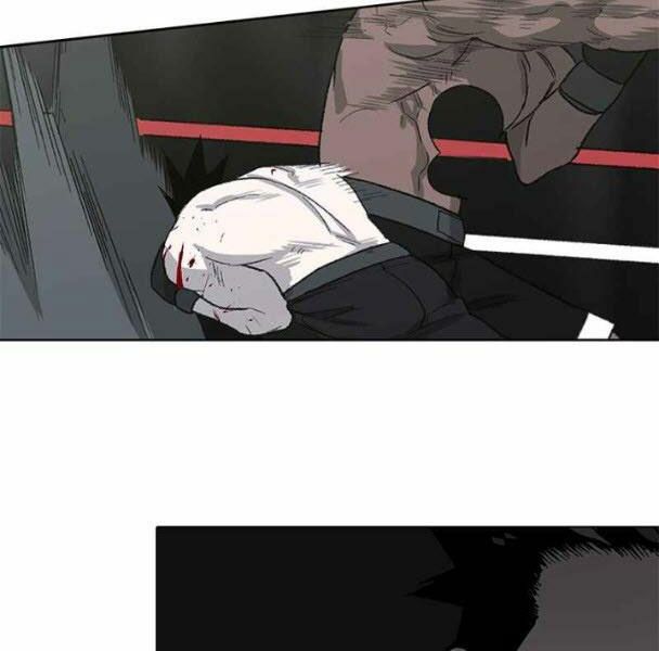 Võ Sĩ Quyền Anh chapter 89 104