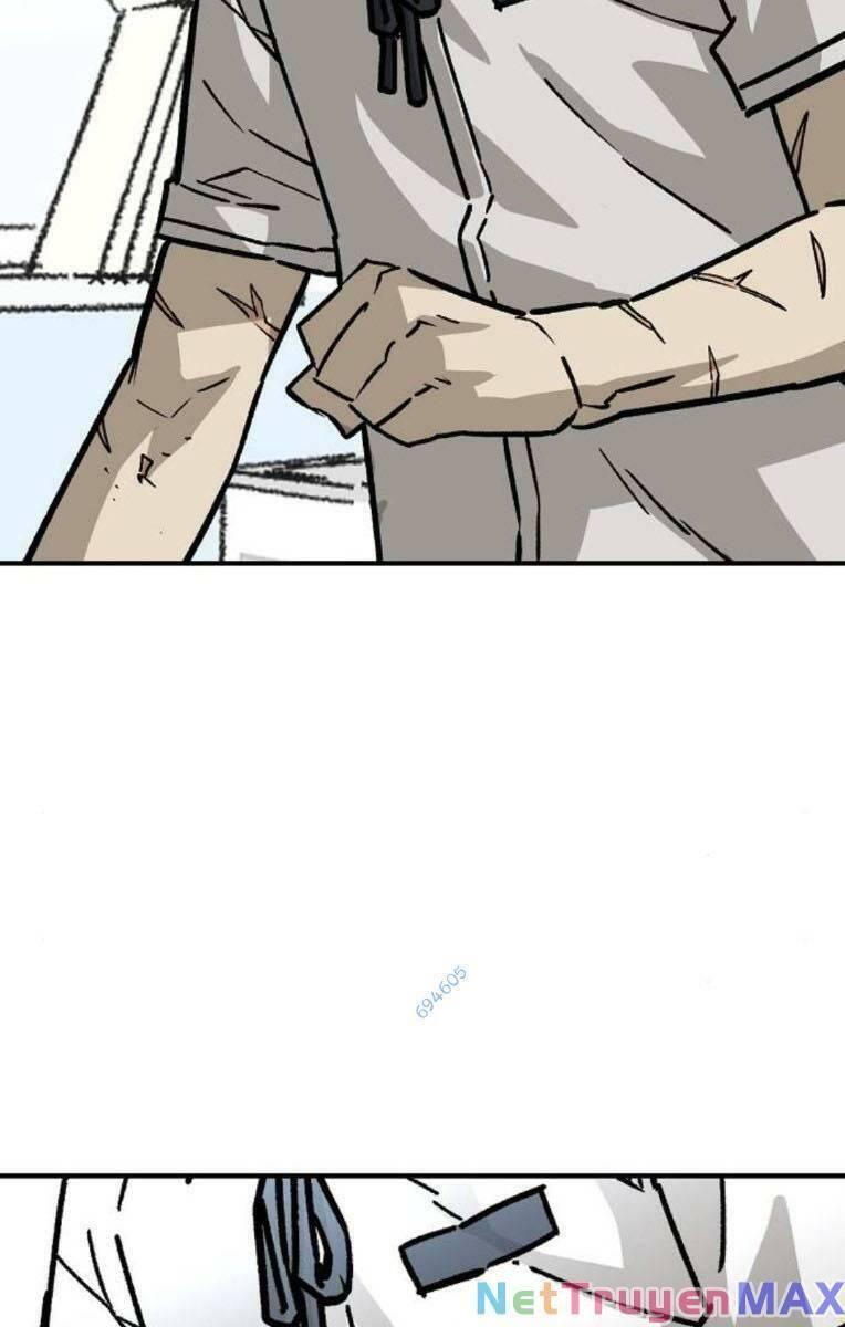 chỉ có cái c.h.ế.t mới là sự cứu rỗi chapter 36 45