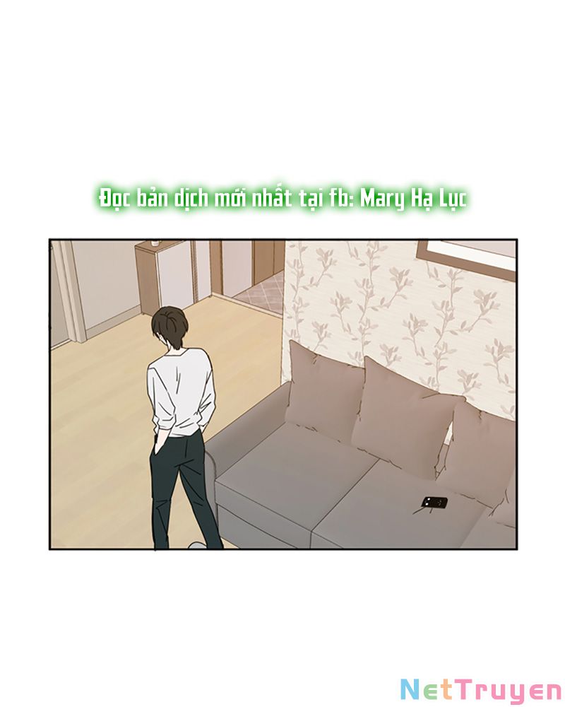 kiếp này cũng xin chăm sóc tôi như vậy nhé kiếp này cũng xin chăm sóc tôi như vậy nhé chapter 81 10