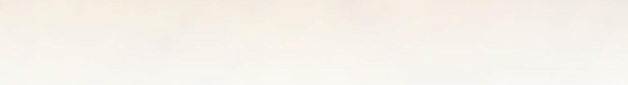 đàn thỏ của habibi chapter 48 318