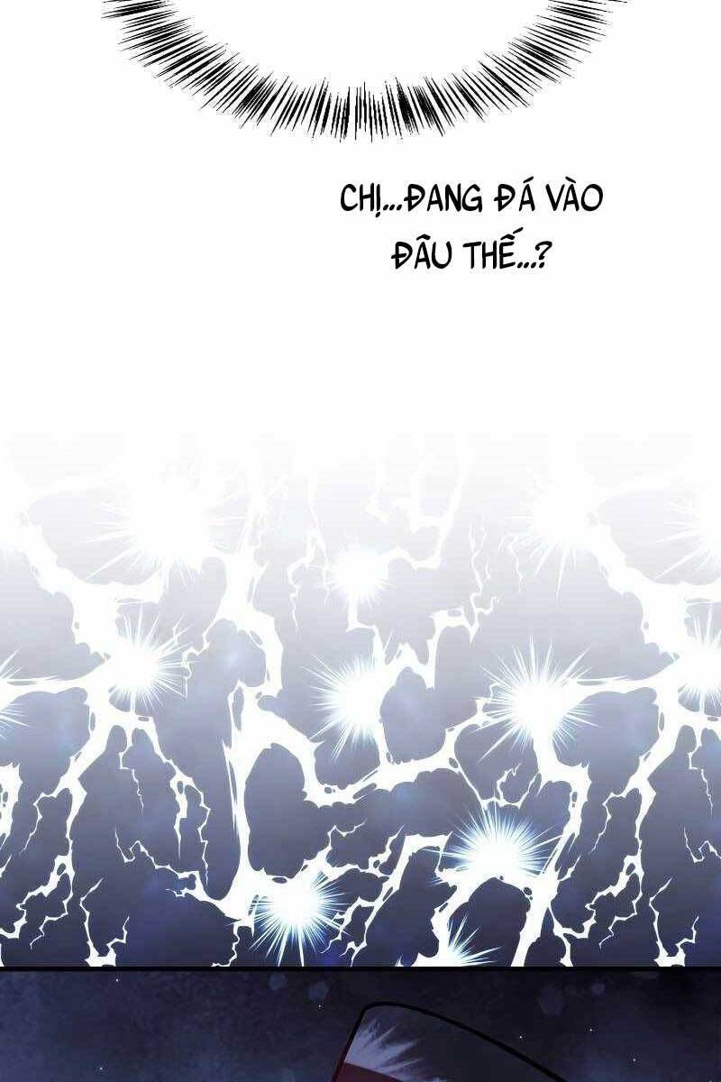 Kí Sự Hồi Quy Chapter 73 32
