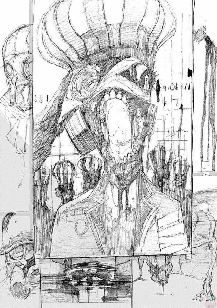 helvetica chapter 8 33