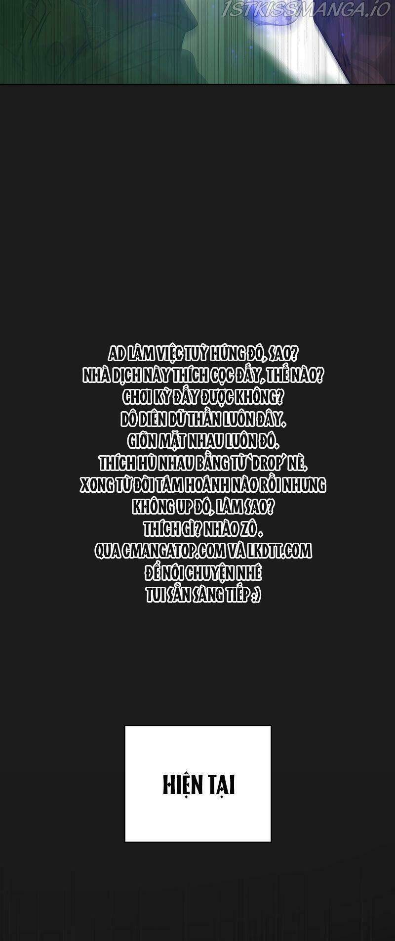 khế ước của ma tộc chapter 58 29