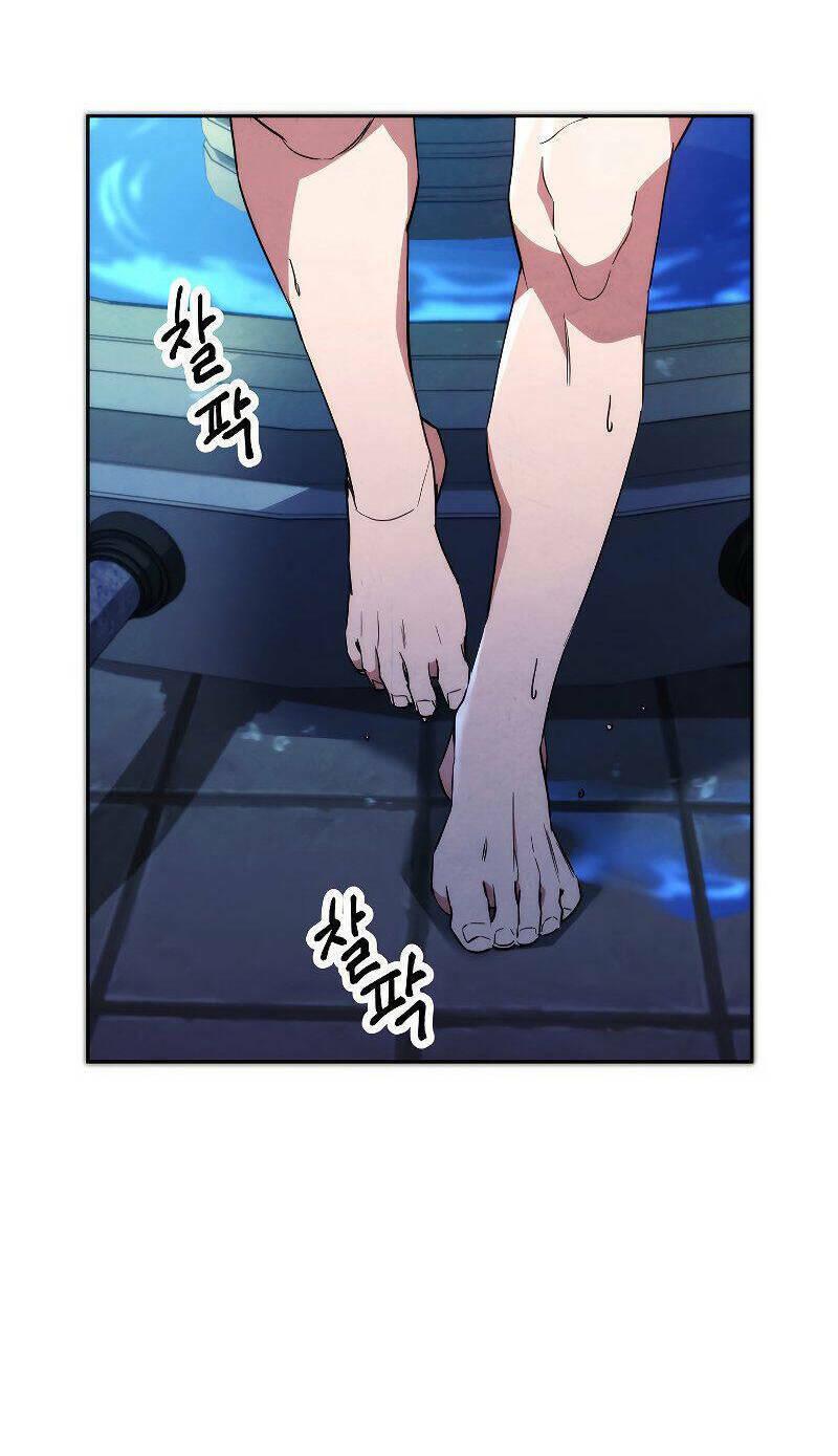 the live chapter 102 79