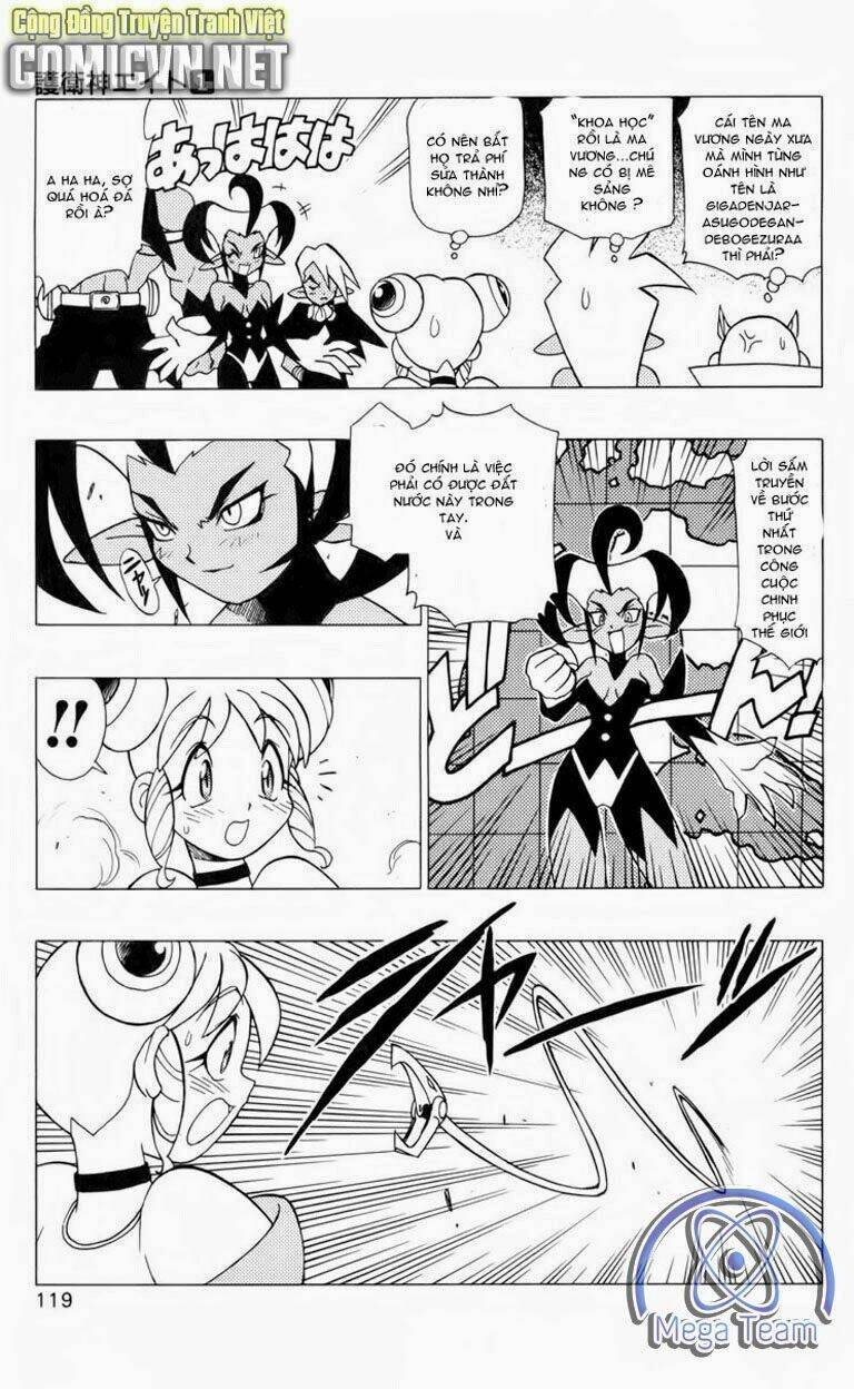 guardian eight chapter 1 116