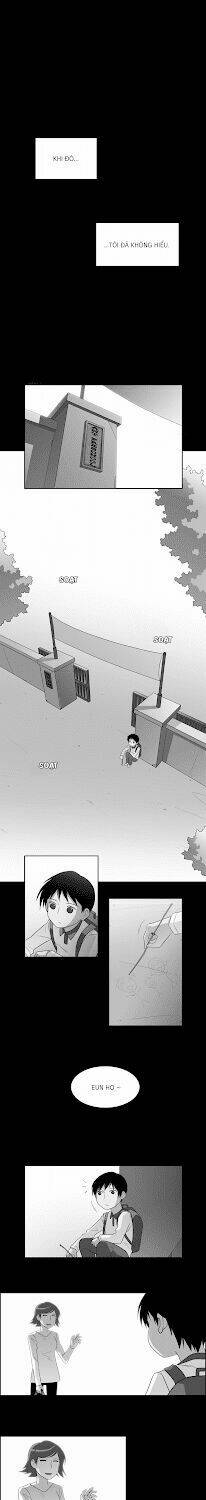 melo holic chapter 23 2