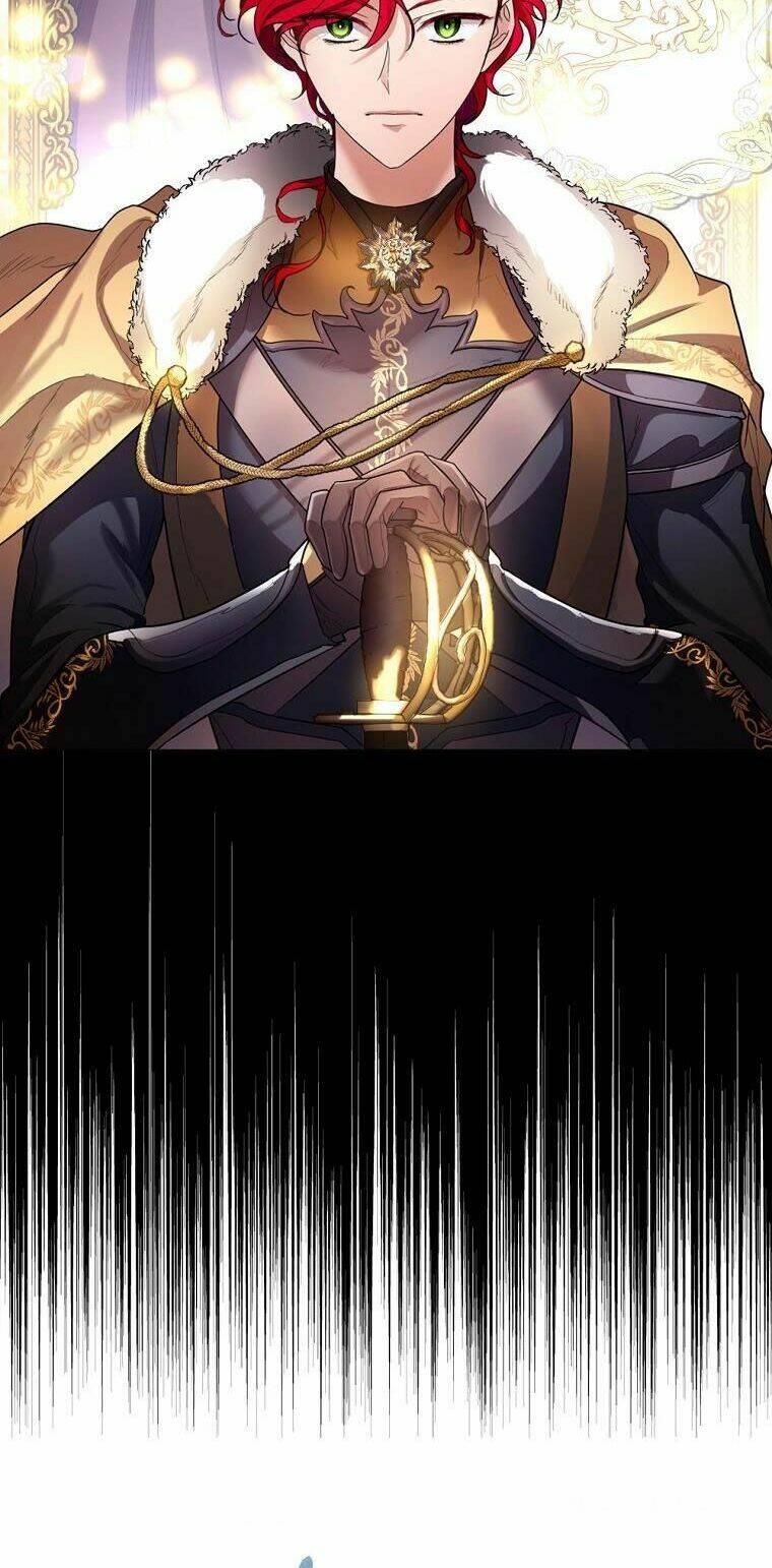 cuộc hôn nhân hợp đồng của công tước ashleyan chapter 10 39