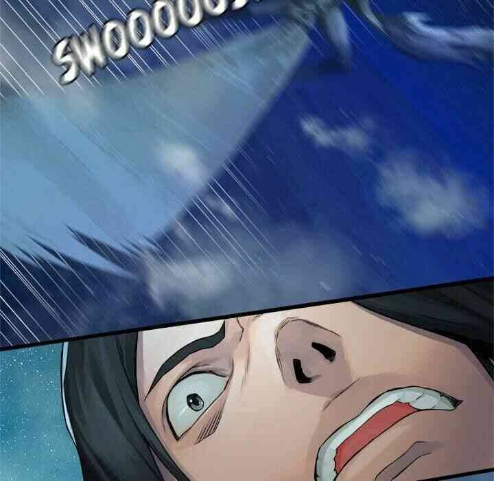 triệu hồi đến thế giới fantasy chapter 33 68