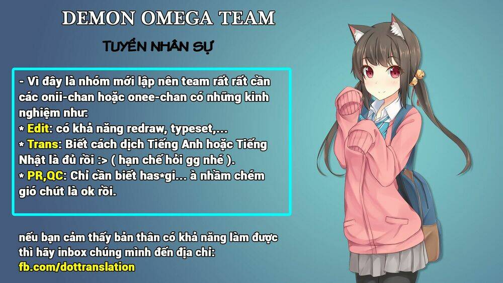 shinobi kill chapter 1 56