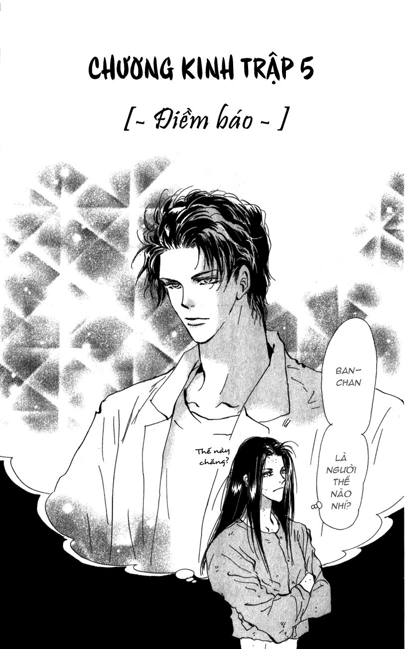 mầm sống chapter 114 2