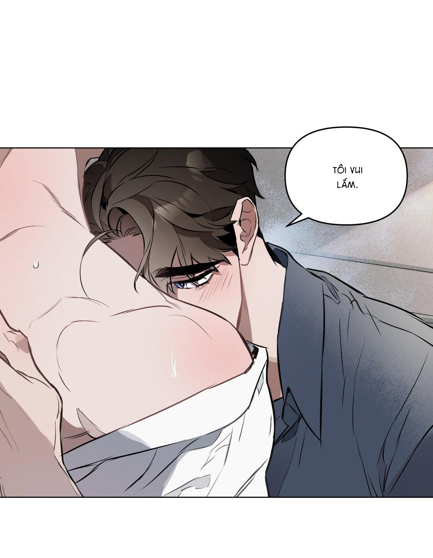 định tên mối quan hệ chapter 8 25