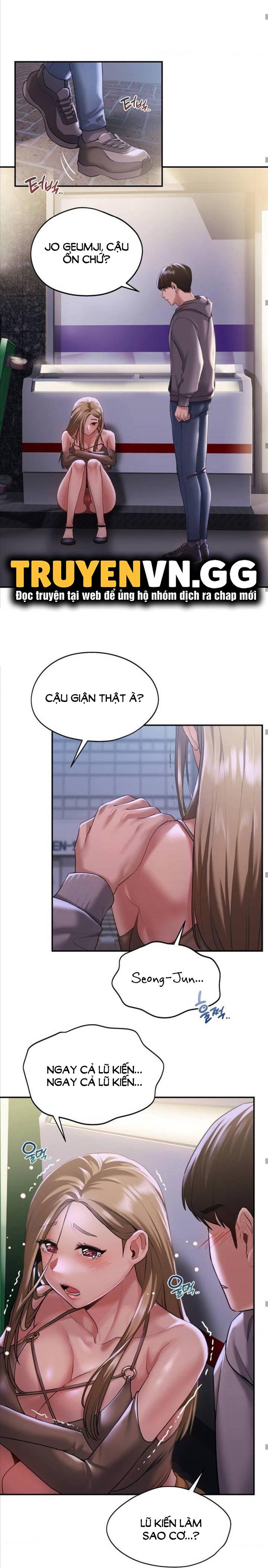 thay đổi thành kiến chapter 1 54