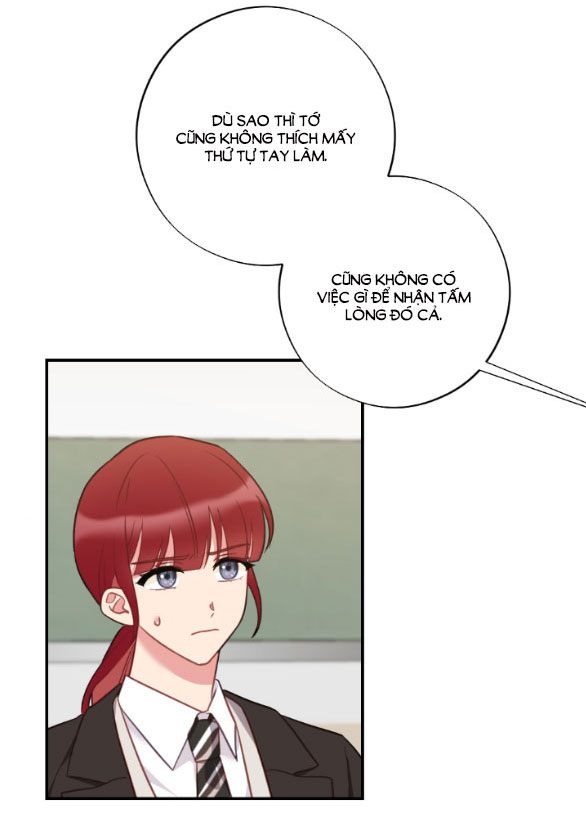 [18+] phương pháp xuất tinh của dosagyeon chapter 22.1 20