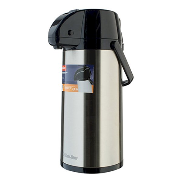 Phích Nước Nóng Inox Rạng Đông RD 2045 ST1.E