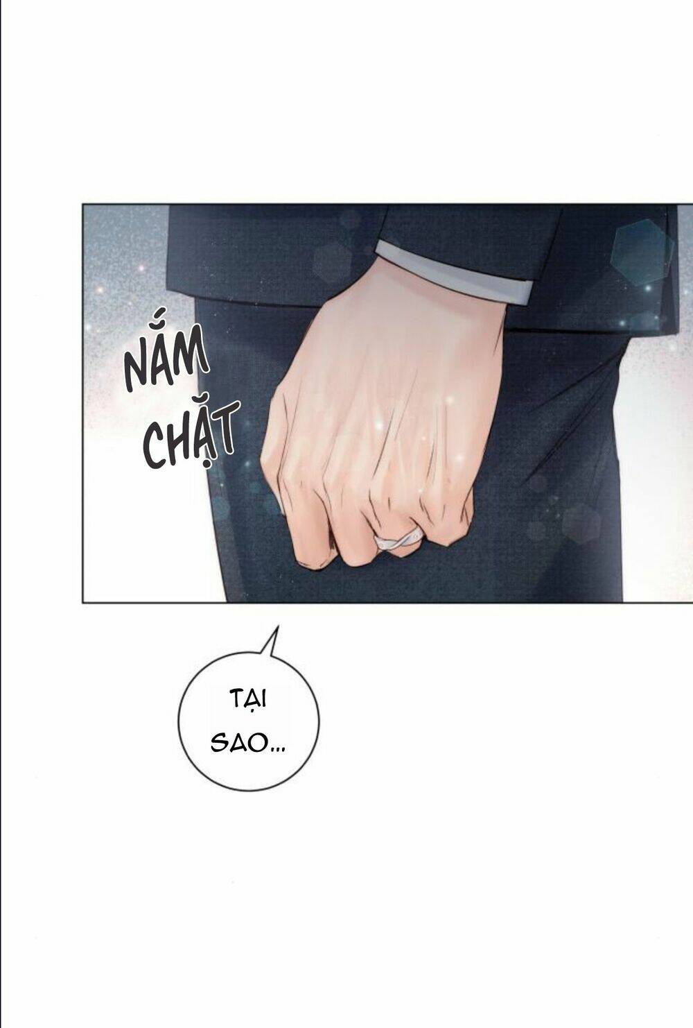 nhất định chúng ta sẽ được hạnh phúc chapter 12 98