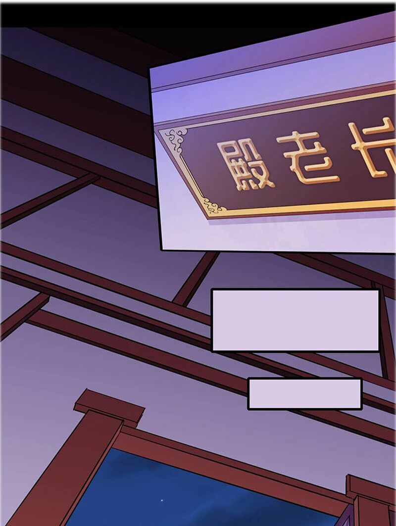 võ đạo độc tôn chapter 87 14