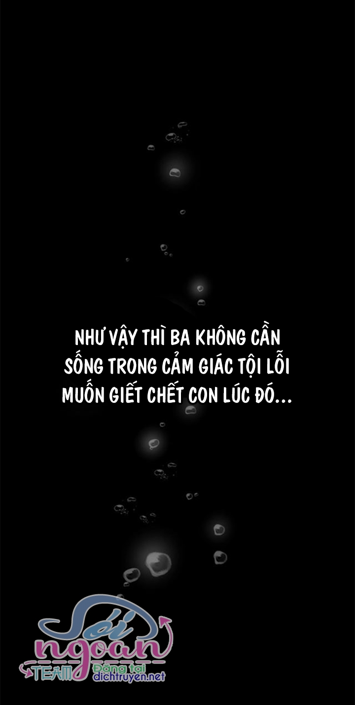 con gái bảo bối của ma vương chapter 56 3