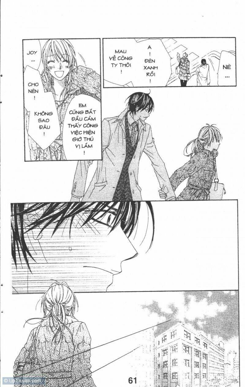 aishiteru tte itte mo ii yo chapter 2 61