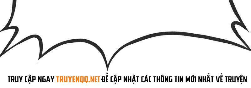 bản kiếm tiên tuyệt không làm nô chapter 22 52