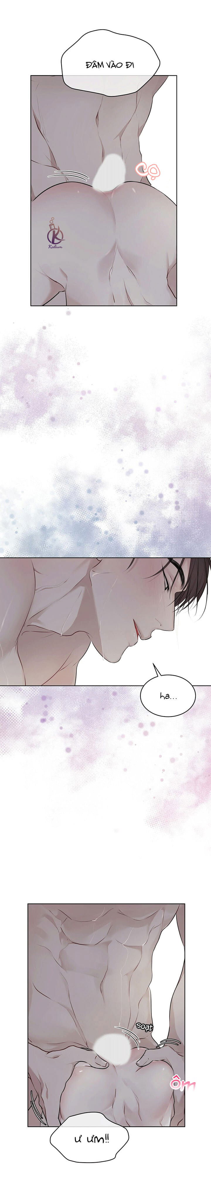 hình thái khởi sinh chapter 42 10