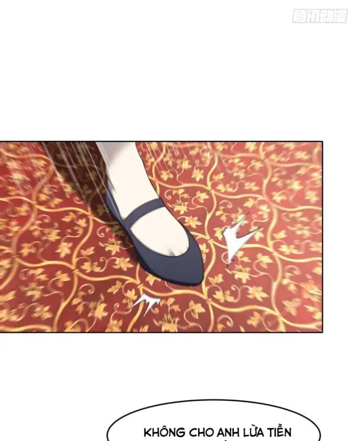 ta xây dựng đế quốc công nghiệp trên đại lục ma pháp chapter 4 15