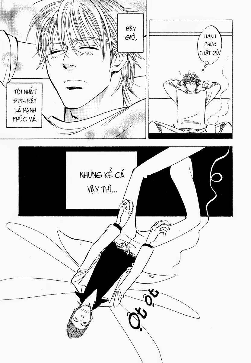 koufuku no ouji chapter 5 7