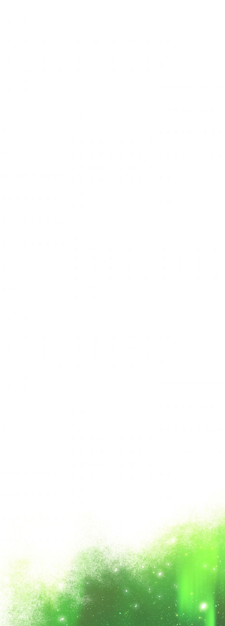 công chúa khắc ấn kẻ phản nghịch chapter 51 37