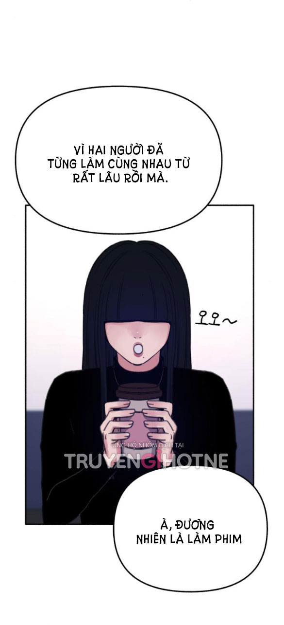 nàng thơ nổi tiếng - nàng thơ myung chapter 23.1 16