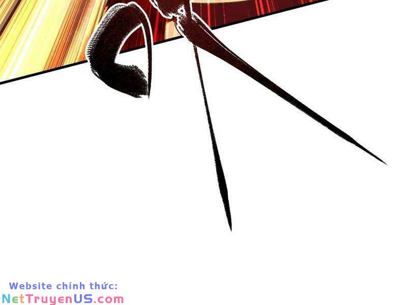 toàn cầu cao khảo chapter 238 105