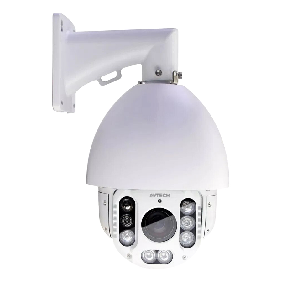 Camera IP Hồng Ngoại AVTECH AVM2592L