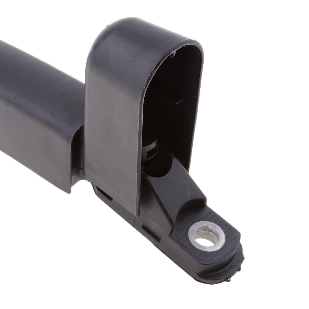 Car Rear Window Windshield Windscreen Wiper Arm Blade For Ford Escape