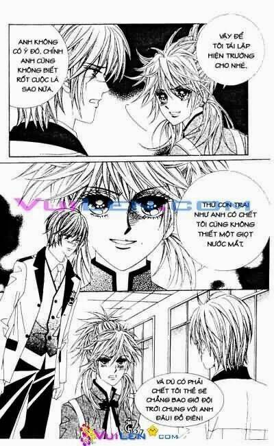 đại ca đi học chapter 5 127