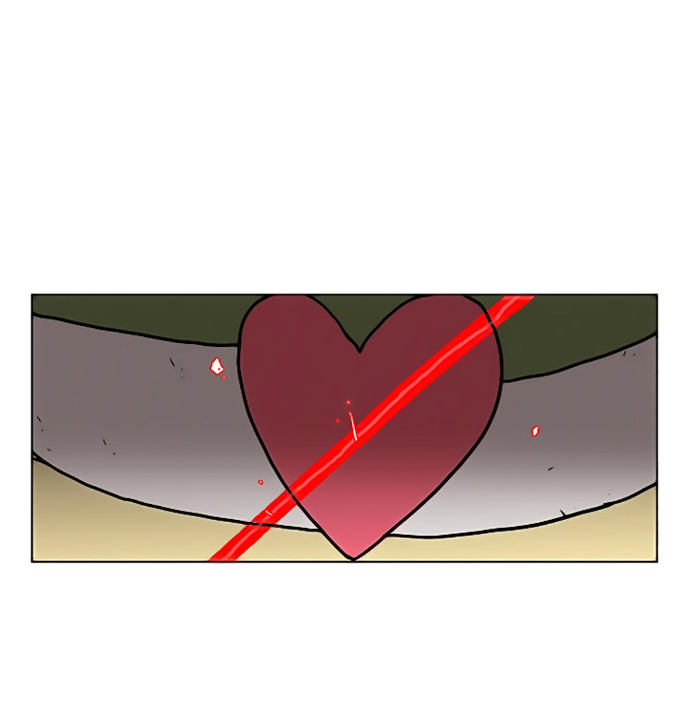 hard core leveling warrior chapter 5 66