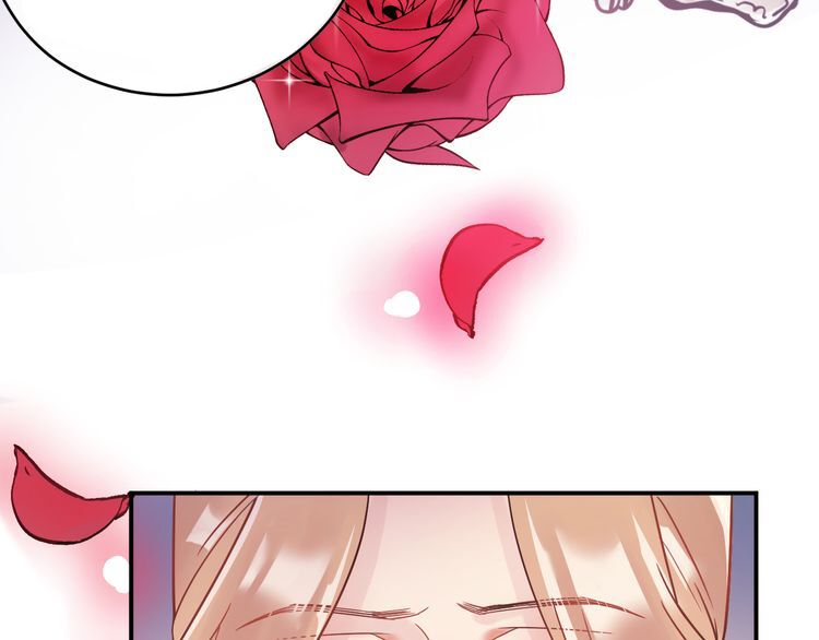 trọng sinh chi ức vạn ảnh hậu yếu thượng vị chapter 7 49