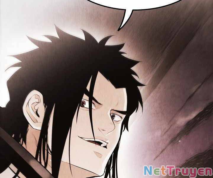 bất bại chân ma chapter 137 132